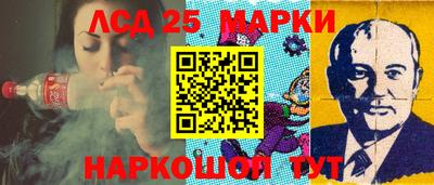 индика Краснознаменск