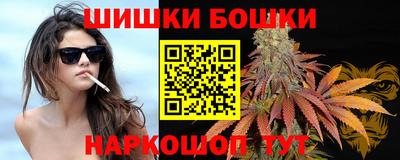 индика Краснознаменск